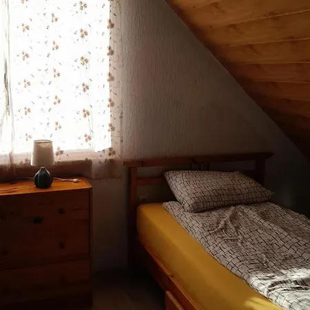 Bialy Caloroczny Otel Rydzewo (Gizycko)
